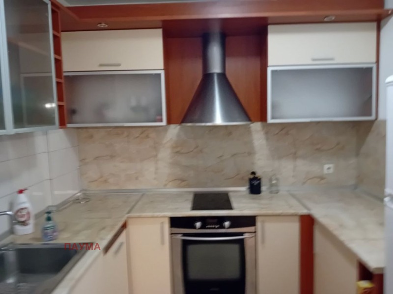 A louer  2 chambres Sofia , Gotse Deltchev , 90 m² | 98303071 - image [10]