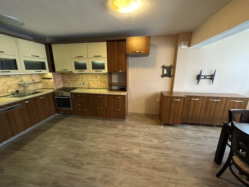 Do wynajęcia  2 sypialnie Sofia , Drużba 2 , 107 mkw | 53831524 - obraz [4]