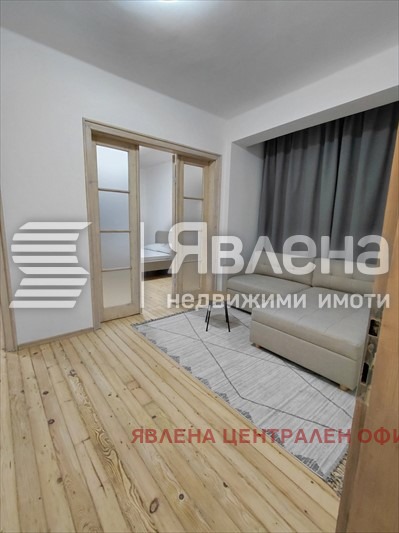 Дава под наем 3-СТАЕН, гр. София, Център, снимка 3 - Апартаменти - 53741632