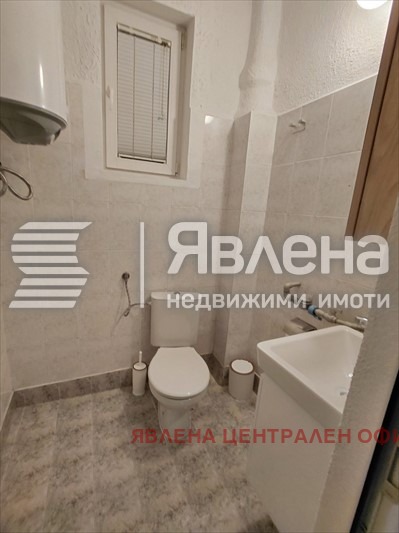 Дава под наем 3-СТАЕН, гр. София, Център, снимка 6 - Апартаменти - 53741632