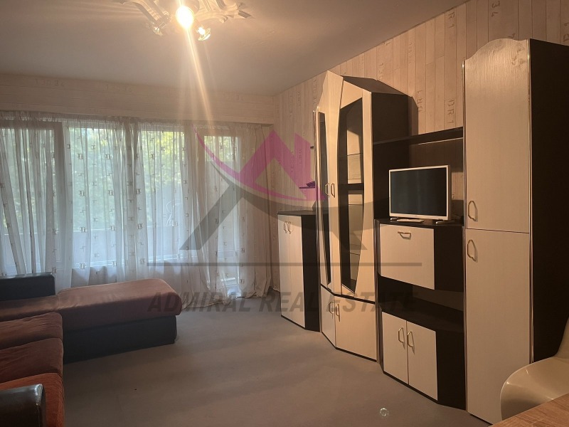 Zu vermieten  3 Schlafzimmer Warna , Zweten kwartal , 90 qm | 49271191 - Bild [2]