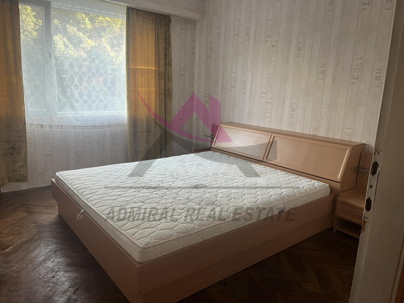 Zu vermieten  3 Schlafzimmer Warna , Zweten kwartal , 90 qm | 49271191 - Bild [4]