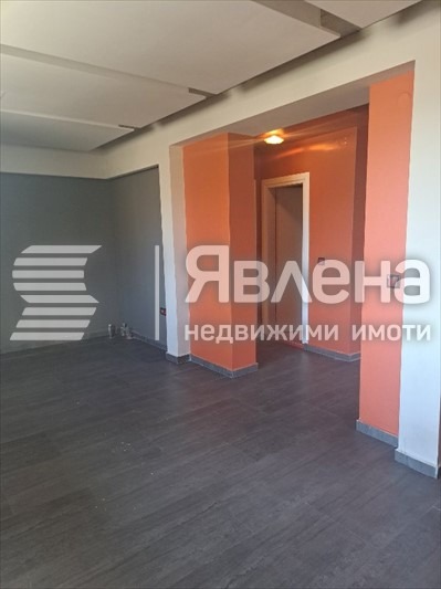 Kiralık  Ofis Blagoevgrad , Şirok centar , 76 metrekare | 97930912 - görüntü [2]