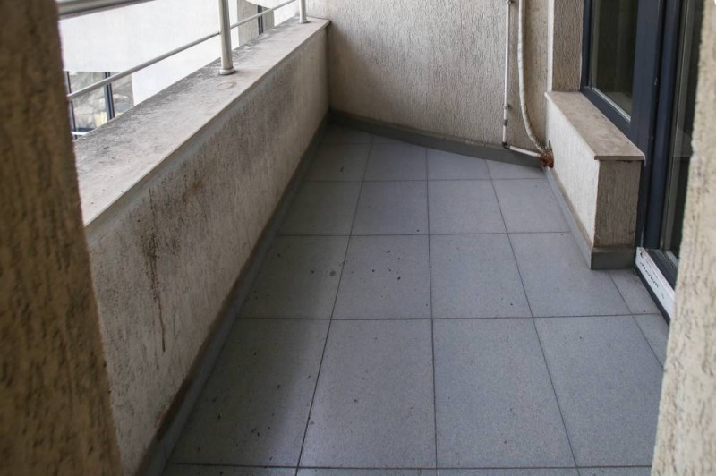A louer  Bureau Sofia , Hadji Dimitar , 180 m² | 15408782 - image [7]