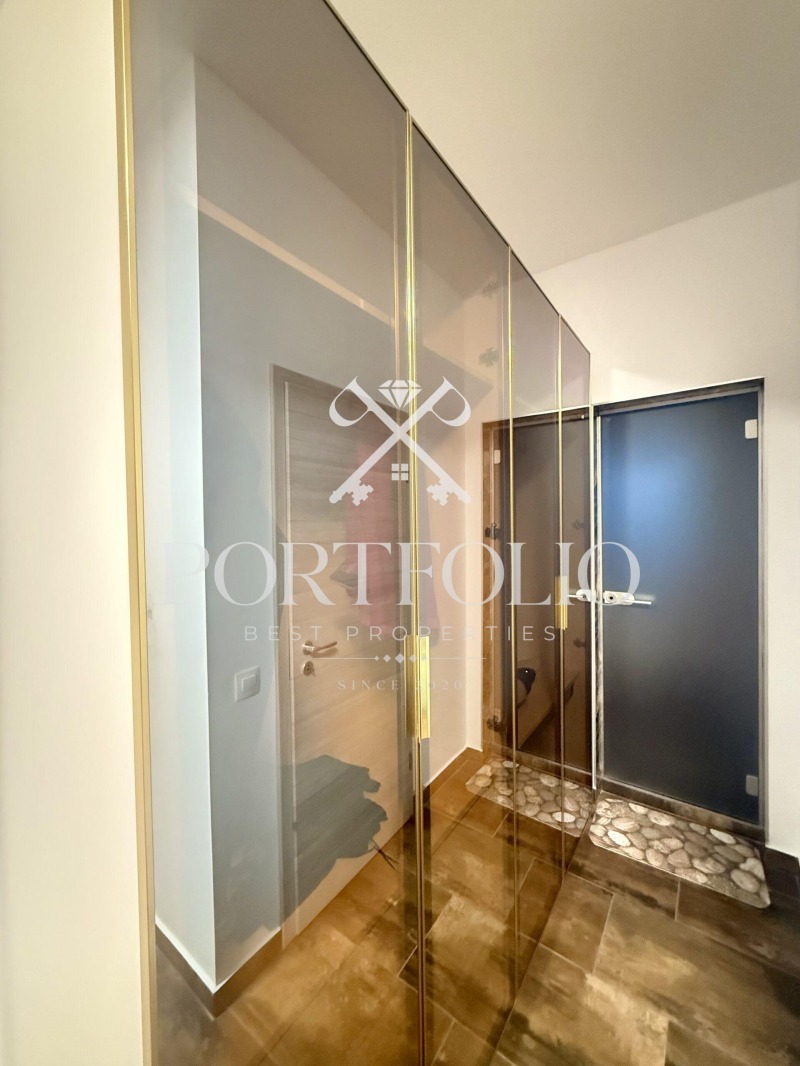 Kiadó  Ház Burgas , Sarafovo , 140 négyzetméter | 46788963 - kép [9]