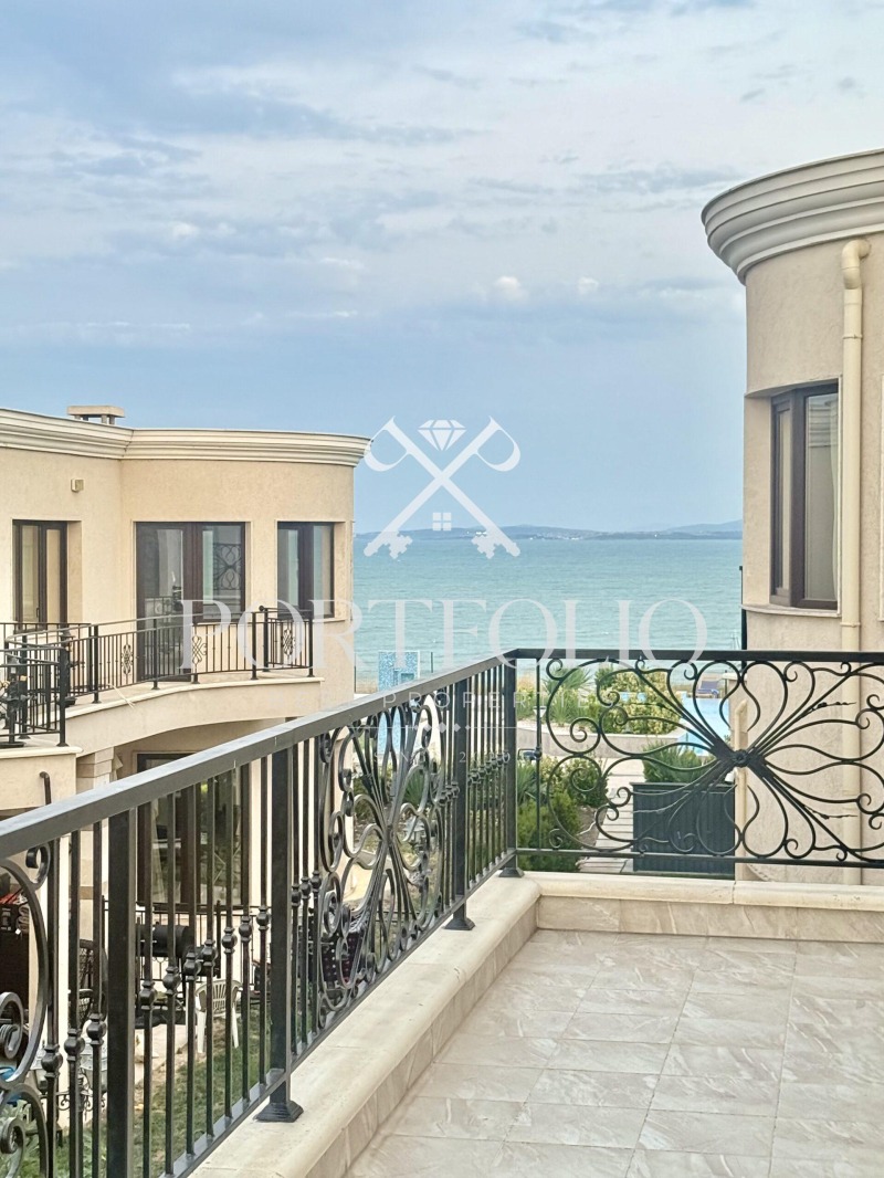 Kiadó  Ház Burgas , Sarafovo , 140 négyzetméter | 46788963 - kép [3]
