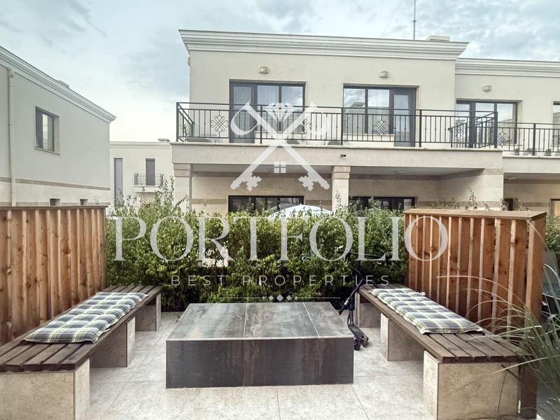 Kiadó  Ház Burgas , Sarafovo , 140 négyzetméter | 46788963 - kép [17]