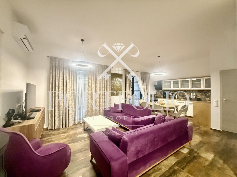 Kiadó  Ház Burgas , Sarafovo , 140 négyzetméter | 46788963 - kép [6]