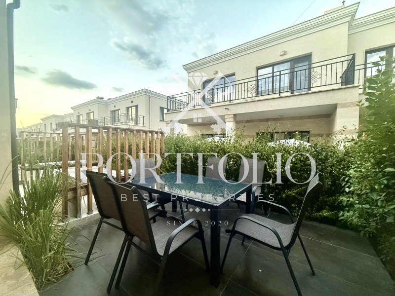 Kiadó  Ház Burgas , Sarafovo , 140 négyzetméter | 46788963 - kép [8]
