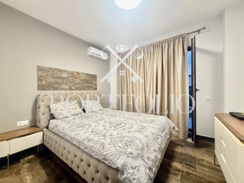 Kiadó  Ház Burgas , Sarafovo , 140 négyzetméter | 46788963 - kép [14]