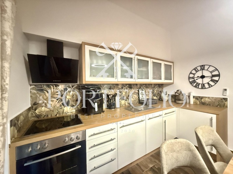 Kiadó  Ház Burgas , Sarafovo , 140 négyzetméter | 46788963 - kép [4]