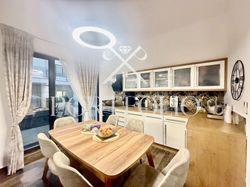 Kiadó  Ház Burgas , Sarafovo , 140 négyzetméter | 46788963 - kép [2]