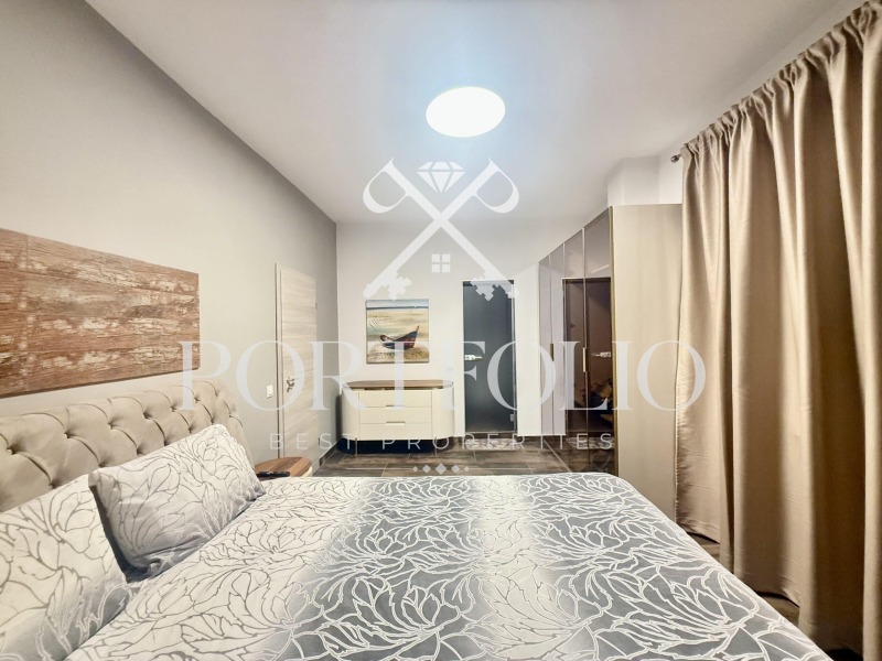 Kiadó  Ház Burgas , Sarafovo , 140 négyzetméter | 46788963 - kép [12]