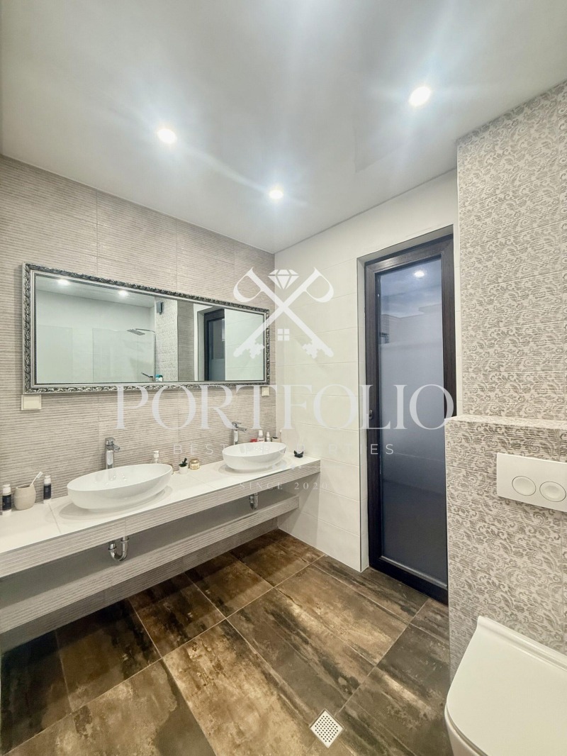 Kiadó  Ház Burgas , Sarafovo , 140 négyzetméter | 46788963 - kép [13]