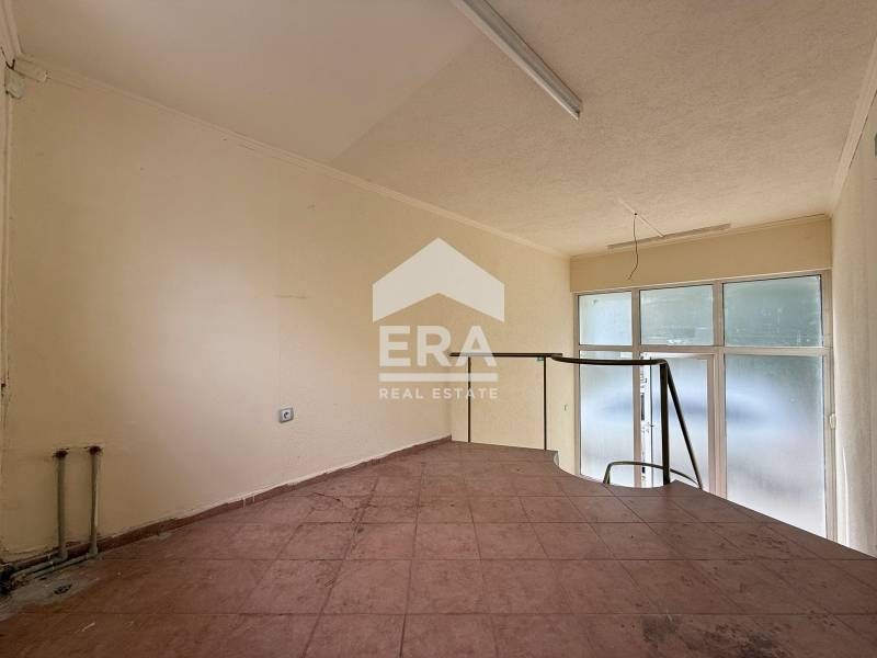 Дава под наем МАГАЗИН, гр. София, Лозенец, снимка 5 - Магазини - 53100286