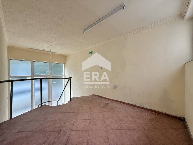 Дава под наем МАГАЗИН, гр. София, Лозенец, снимка 6 - Магазини - 53100286