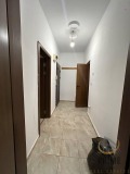 Дава под наем 3-СТАЕН, гр. Бургас, Възраждане, снимка 3