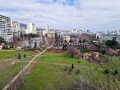 Дава под наем 3-СТАЕН, гр. Варна, Чайка, снимка 7