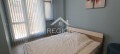 Под наем 2-СТАЕН, град Варна, Колхозен пазар • 400 € • 67828408 — Holmes.bg