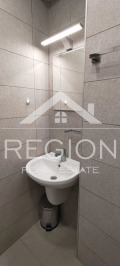 Под наем 2-СТАЕН, град Варна, Колхозен пазар • 400 € • 67828408 — Holmes.bg
