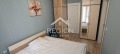 Под наем 2-СТАЕН, град Варна, Колхозен пазар • 400 € • 67828408 — Holmes.bg