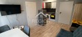 Под наем 2-СТАЕН, град Варна, Колхозен пазар • 400 € • 67828408 — Holmes.bg