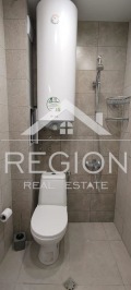 Под наем 2-СТАЕН, град Варна, Колхозен пазар • 400 € • 67828408 — Holmes.bg