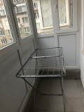 Под наем 2-СТАЕН, град София, Стрелбище • 510 € • 16199242 — Holmes.bg
