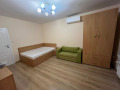 Под наем 2-СТАЕН, град София, Стрелбище • 510 € • 16199242 — Holmes.bg