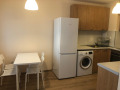 Под наем 2-СТАЕН, град София, Стрелбище • 510 € • 16199242 — Holmes.bg