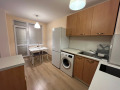 Под наем 2-СТАЕН, град София, Стрелбище • 510 € • 16199242 — Holmes.bg