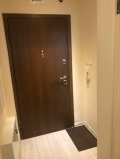 Под наем 2-СТАЕН, град София, Стрелбище • 510 € • 16199242 — Holmes.bg