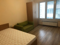 Под наем 2-СТАЕН, град София, Стрелбище • 510 € • 16199242 — Holmes.bg