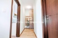 Под наем 2-СТАЕН, град Варна, к.к. Златни пясъци • 460 € • 41557968 — Holmes.bg