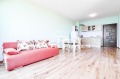 Под наем 2-СТАЕН, град Варна, к.к. Златни пясъци • 460 € • 41557968 — Holmes.bg