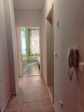 Под наем 2-СТАЕН, град Варна, Победа • 700 лв. • 90315859 — Holmes.bg