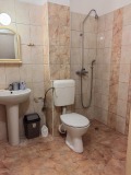 Под наем 2-СТАЕН, град Варна, Победа • 700 лв. • 90315859 — Holmes.bg