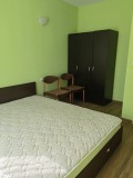 Под наем 2-СТАЕН, град Варна, Победа • 700 лв. • 90315859 — Holmes.bg
