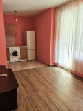 Под наем 2-СТАЕН, град Варна, Победа • 700 лв. • 90315859 — Holmes.bg