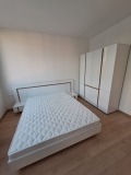 Дава под наем  2-стаен град София , Витоша , 75 кв.м | 79266114 - изображение [5]