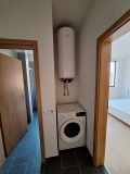 Дава под наем  2-стаен град София , Витоша , 75 кв.м | 79266114 - изображение [8]