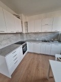 Дава под наем  2-стаен град София , Витоша , 75 кв.м | 79266114