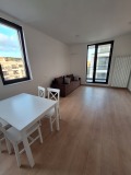 Дава под наем  2-стаен град София , Витоша , 75 кв.м | 79266114 - изображение [4]