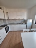 Дава под наем  2-стаен град София , Витоша , 75 кв.м | 79266114 - изображение [3]