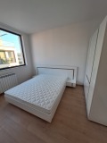 Дава под наем  2-стаен град София , Витоша , 75 кв.м | 79266114 - изображение [6]