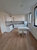 Дава под наем  2-стаен град София , Витоша , 75 кв.м | 79266114 - изображение [2]
