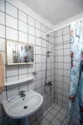 Под наем 2-СТАЕН, град София, Борово • 530 € / 1036.59 лв. • 27865964 10