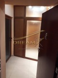 Дава под наем  2-стаен град Пловдив , Център , 54 кв.м | 29422899 - изображение [9]