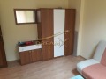 Дава под наем  2-стаен град Пловдив , Център , 54 кв.м | 29422899 - изображение [10]
