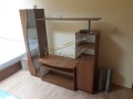 Дава под наем  2-стаен град Пловдив , Център , 54 кв.м | 29422899 - изображение [4]